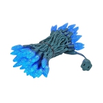 Colour: Blue