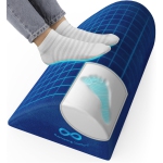 Couleur: Bleu marine