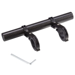 Couleur: Fibre de carbone