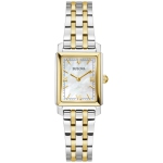 Colour: Silver-Tone; Gold-Tone