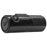 Thinkware F70 Pro Complet HD 1080p Cam Dash avec Wi-Fi