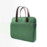 Couleur: Olive