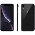 本日限定値引きApple iPhone XR64GB 71y7PZ1OzuL._UF894,1000_QL80_.jpg