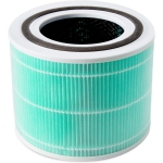 Levoit Core 300 Air Purifier Replacement Filter - Smoke remover filter - Toxin Absorber Filter
