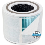 Levoit Core 300 Air Purifier Replacement Filter - Smoke remover filter