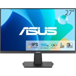 ASUS VA27EHF 27" Eye Care Monitor