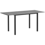 Colour: Dark Grey