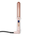 NuMe Classic Curling Wand (32mm)