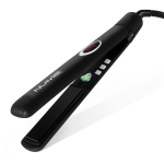 NuMe Megastar Flat Iron
