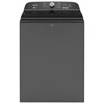 Colour: Volcano Black