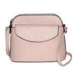 Couleur: Fard à joues