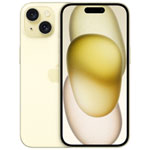 Colour: Yellow