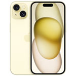 Couleur: Jaune
