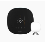 EB-STATE5PC-01 Smart Thermostat Pro with Voice Control