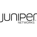 Juniper EX2300-48P EX2300 Ethernet Switch (EX2300-48P)