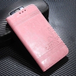 Couleur: Rose