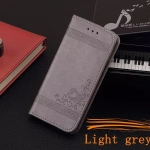 Couleur: Gris