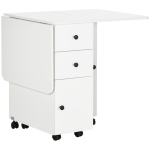 Colour: White