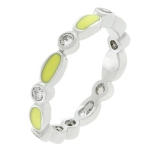 Couleur: Jaune