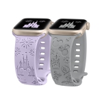 Colour: Lavender/Grey