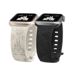 Couleur: Comète/Noir