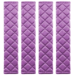 Couleur: Violet