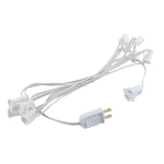 Colour: White