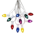 Colour: Twinkle Assorted Color