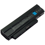 Couleur: Batterie pour portable