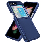 Colour: Navy