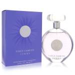 Vince Camuto Vince Camuto Femme Eau De Parfum Spray for Women 3.4 oz