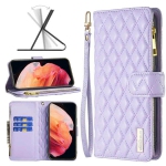 Couleur: Violet