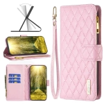 Couleur: Rose