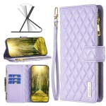 Couleur: Violet