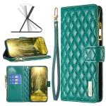 Couleur: Vert