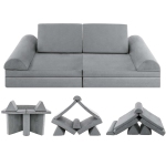 Colour: Grey