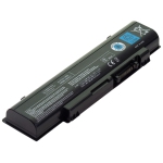 Couleur: Batterie pour portable