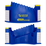 Replacement Mechanic MT-BR10 Storage Box