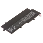 Couleur: Batterie pour portable