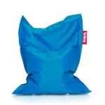 Fatboy Slim Bean Bag, Petrol