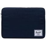 Colour: Navy