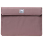 Colour: Ash Rose