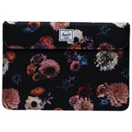 Couleur: Renaissance florale