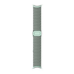 Colour: Sage