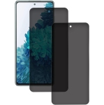 (2pack) Compatible with Samsung Galaxy S20 FE Privacy Screen Protector Precise Cutout Bubble Free easy installation,9H Hardness HD Tempered Glass for Samsung Galaxy S20 FE
