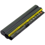 Couleur: Batterie pour portable