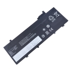 Couleur: Batterie pour portable
