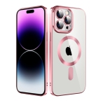 Colour: Rose Gold