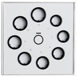 Oura Ring Gen3 Sizing Kit
