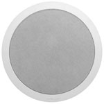 Polk Audio SC80 8" In-Ceiling Speakers - Single